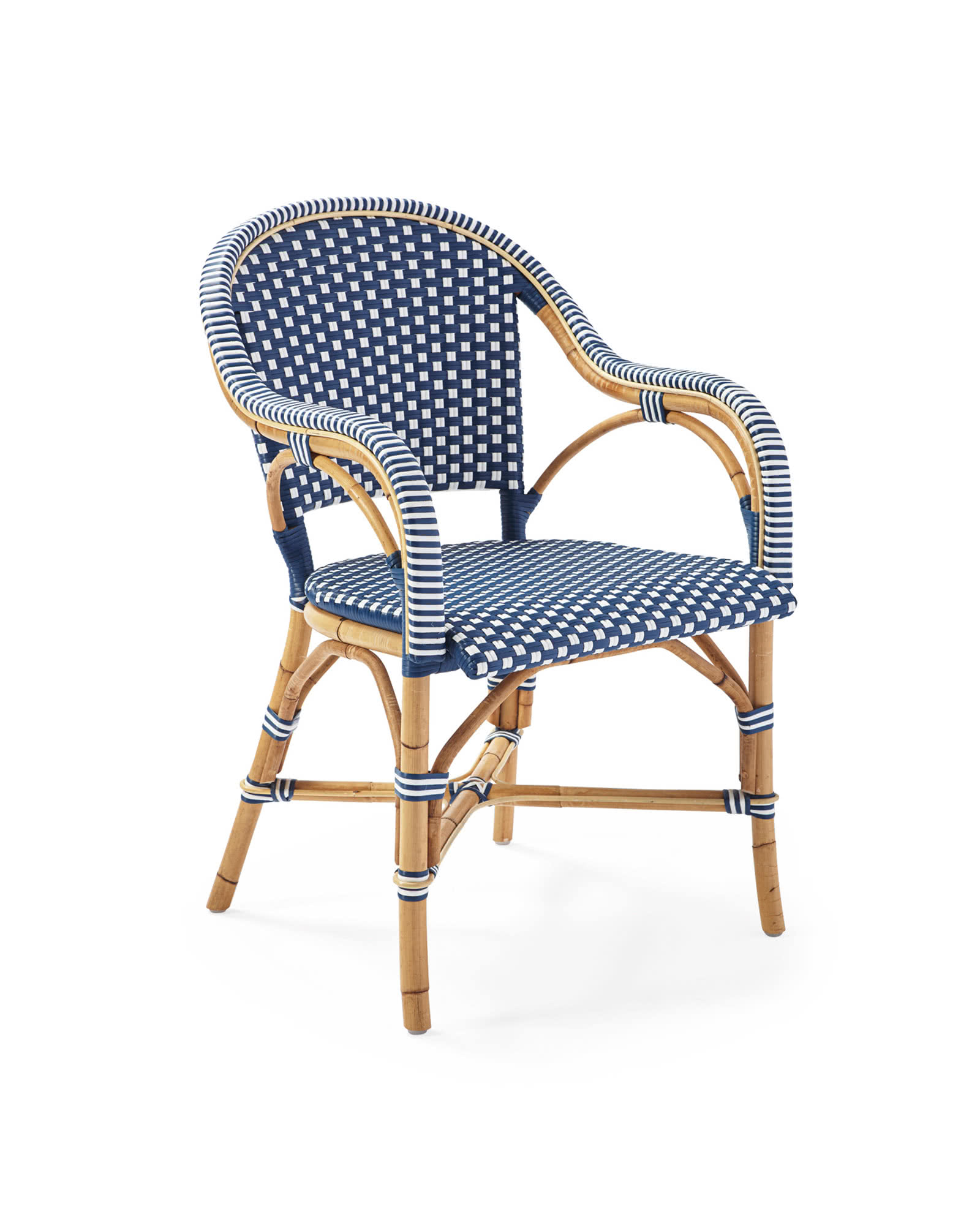 Wivera Arm Chair Australia Furniture