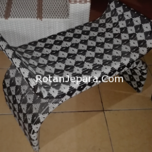 yuyu-chair-furniture-rattan