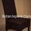 dining-chair04