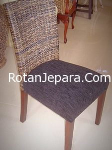 Nice Dining Chair