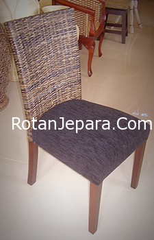 dining-chair08