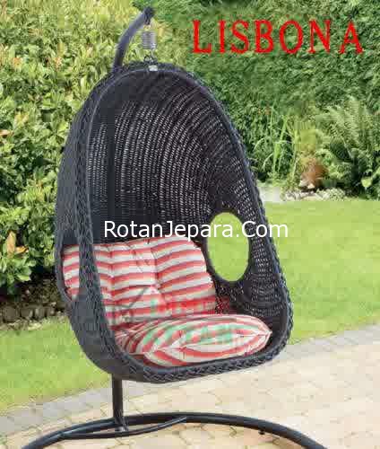 lisbona-Ayunan-Rotan