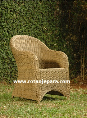 orland-chair