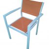 Covid 19 Arm Chair Batyline Furniture