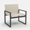 Covid Chat Chair Patio Furniture