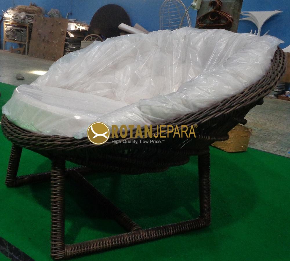 Around Chat Chair Maldives Furniture Around Chat Chair Maldives Furniture