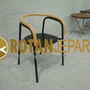 Common Arm Chair Grrad Collections