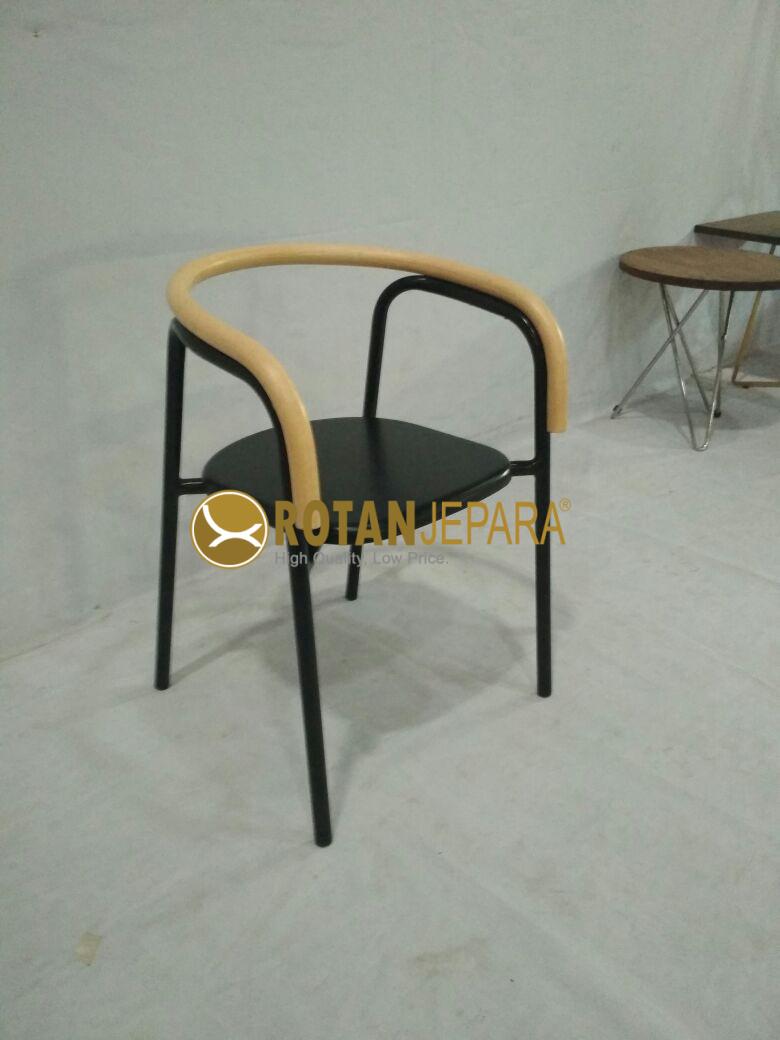 Common Arm Chair Grrad Collections