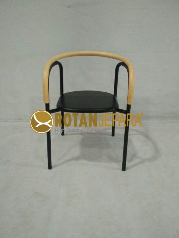 Common Chair Grrad Custom Furniture