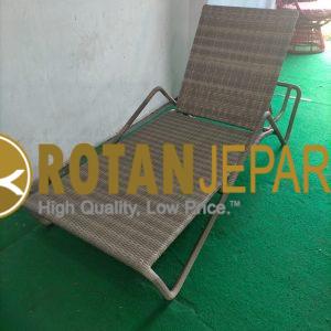 Corona Chaise Lounge Atlantis Hotel Dubai