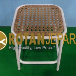 Grrad Parc Counter Stool Apartment Furniture