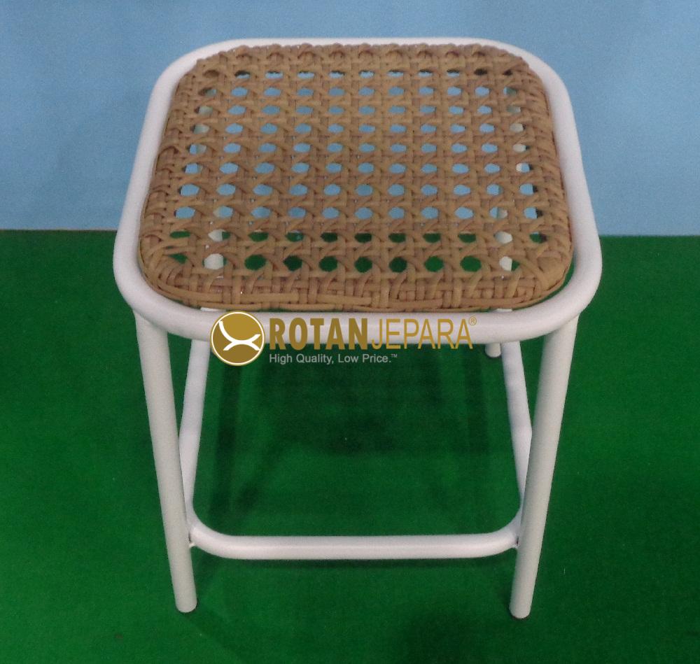 Grrad Parc Counter Stool Apartment Furniture Grrad Parc Counter Stool Apartment Furniture