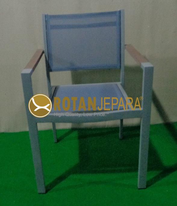 Lonte Chair Apartmen Garden Beach Furniture Lonte Chair Apartmen Garden Beach Furniture