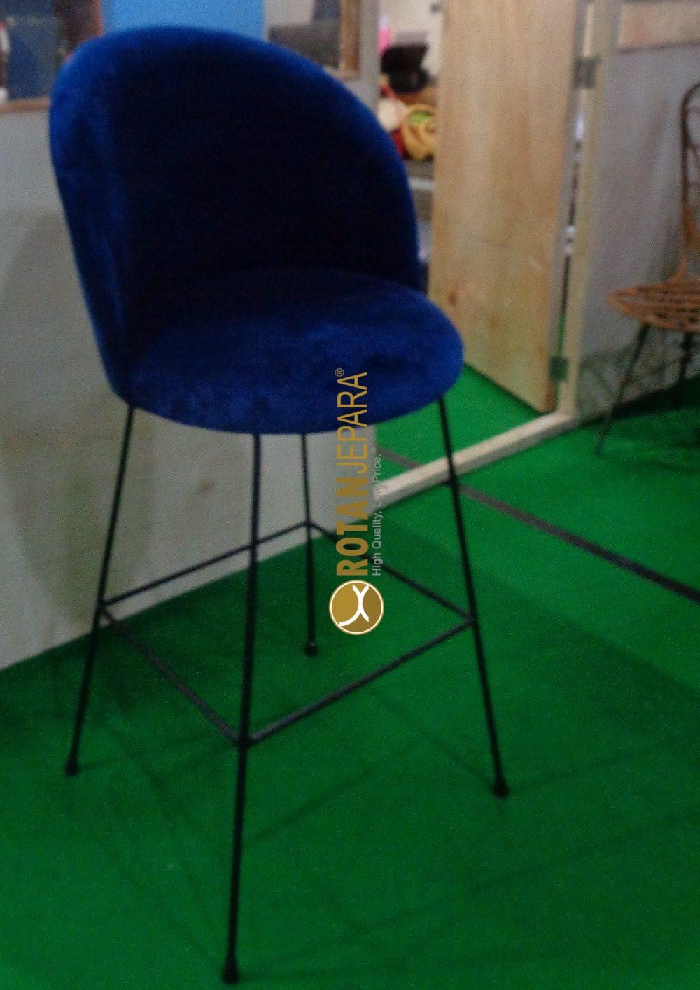 Orlando Bar Chair Cafe Decor Furniture Orlando Bar Chair Cafe Decor Furniture
