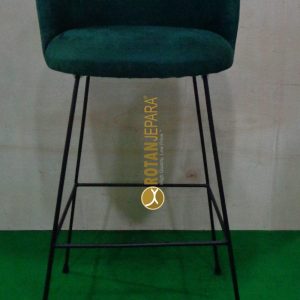 Orlando Bar Chair Combination Furniture