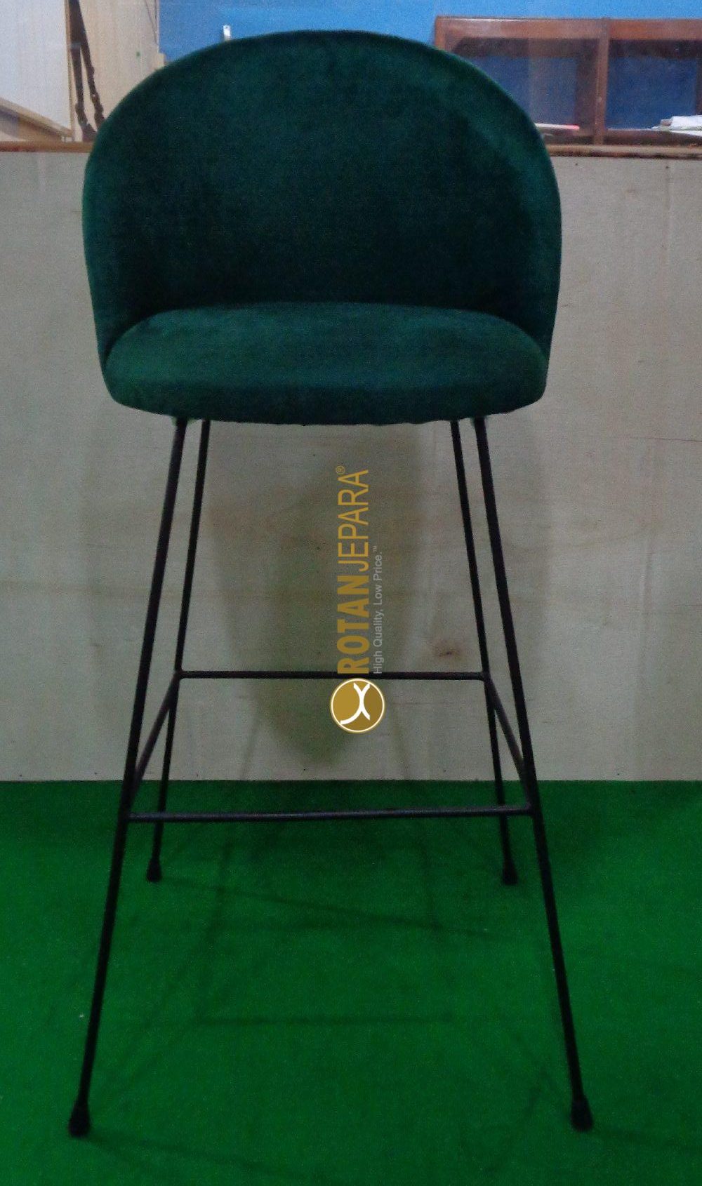 Orlando Bar Chair Combination Furniture Orlando Bar Chair Combination Furniture
