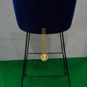 Orlando Bar Chair Hotel Furniture