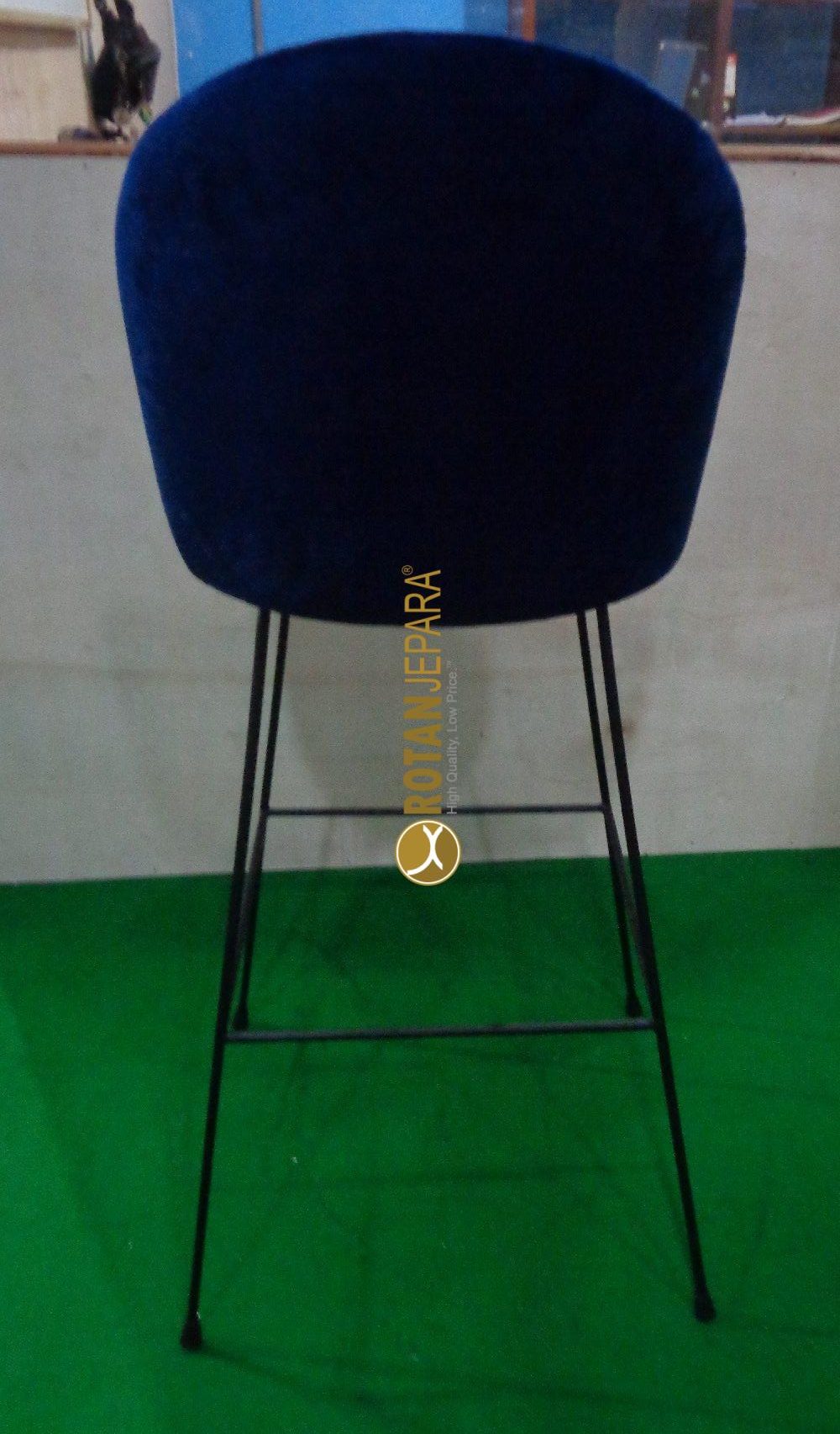 Orlando Bar Chair Hotel Furniture Orlando Bar Chair Hotel Furniture