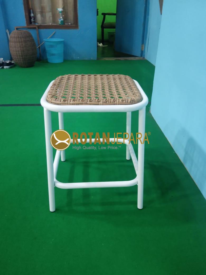 Parc Counter Stool Grrad Collection