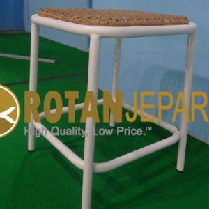 Parc Counter Stool Grrad Hotel Furniture