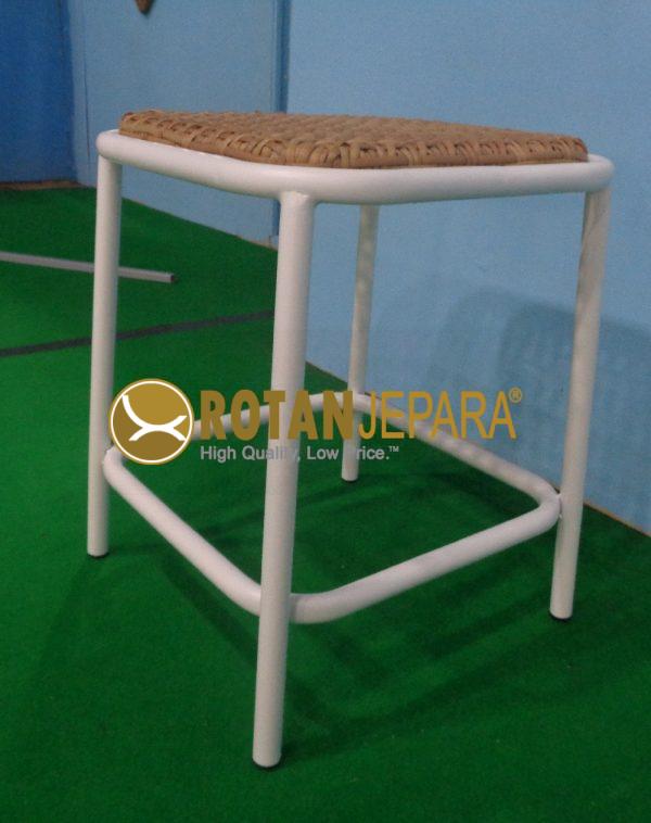 Parc Counter Stool Grrad Hotel Furniture