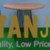 Sydney Dining Table Australia Furniture