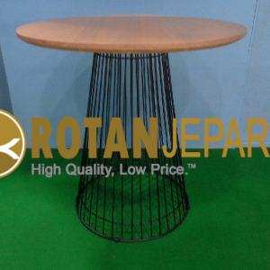 Sydney Dining Table Australia Furniture