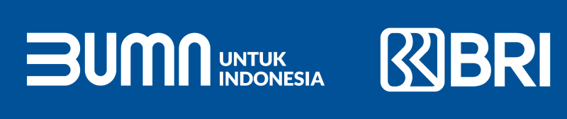 BUMN & BRI_Bank Rakyat Indonesia