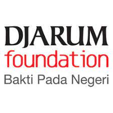 Djarum Foundation
