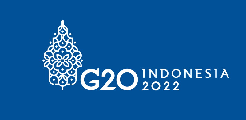 G-20_Indonesia Maju