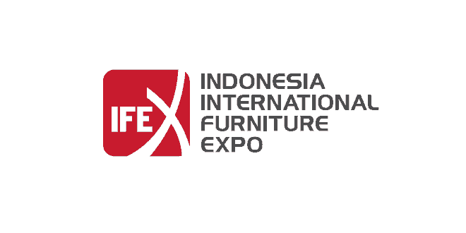 IFEX-Indonesia International Furniture Expo