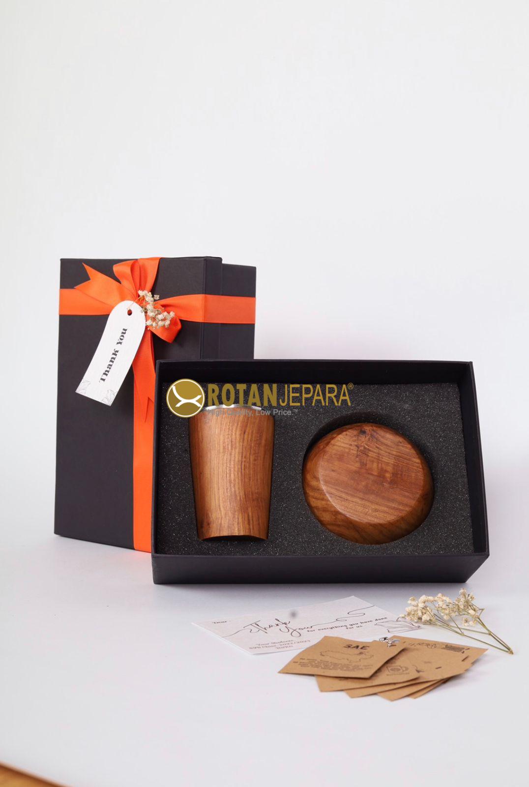 Box package ukelele wooden Box package ukelele wooden