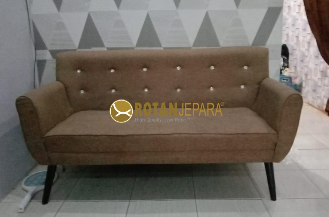 Cafe Latte Sofa Upholstery for Dubai Resort Living project Cafe Latte Sofa Upholstery for Dubai Resort Living project
