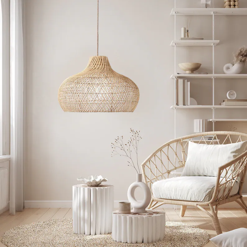 Dihafa Pendant Lamp For Restaurant Hotel Dihafa Pendant Lamp For Restaurant Hotel