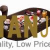 Duck floating tray for hotel outdoor swimming pools