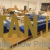 ERJE TEAK LIVING SET LUXURIOUS FURNITURE HOTEL AND RESORT