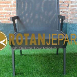 Luxury Arm Chair Batyline Furniture Hotel