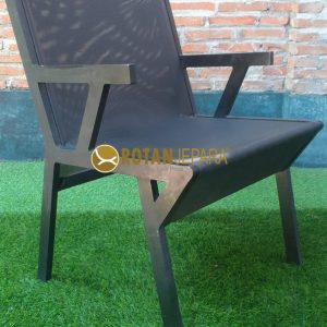 Luxury Chat Arm Chair Batyline Furniture Resort