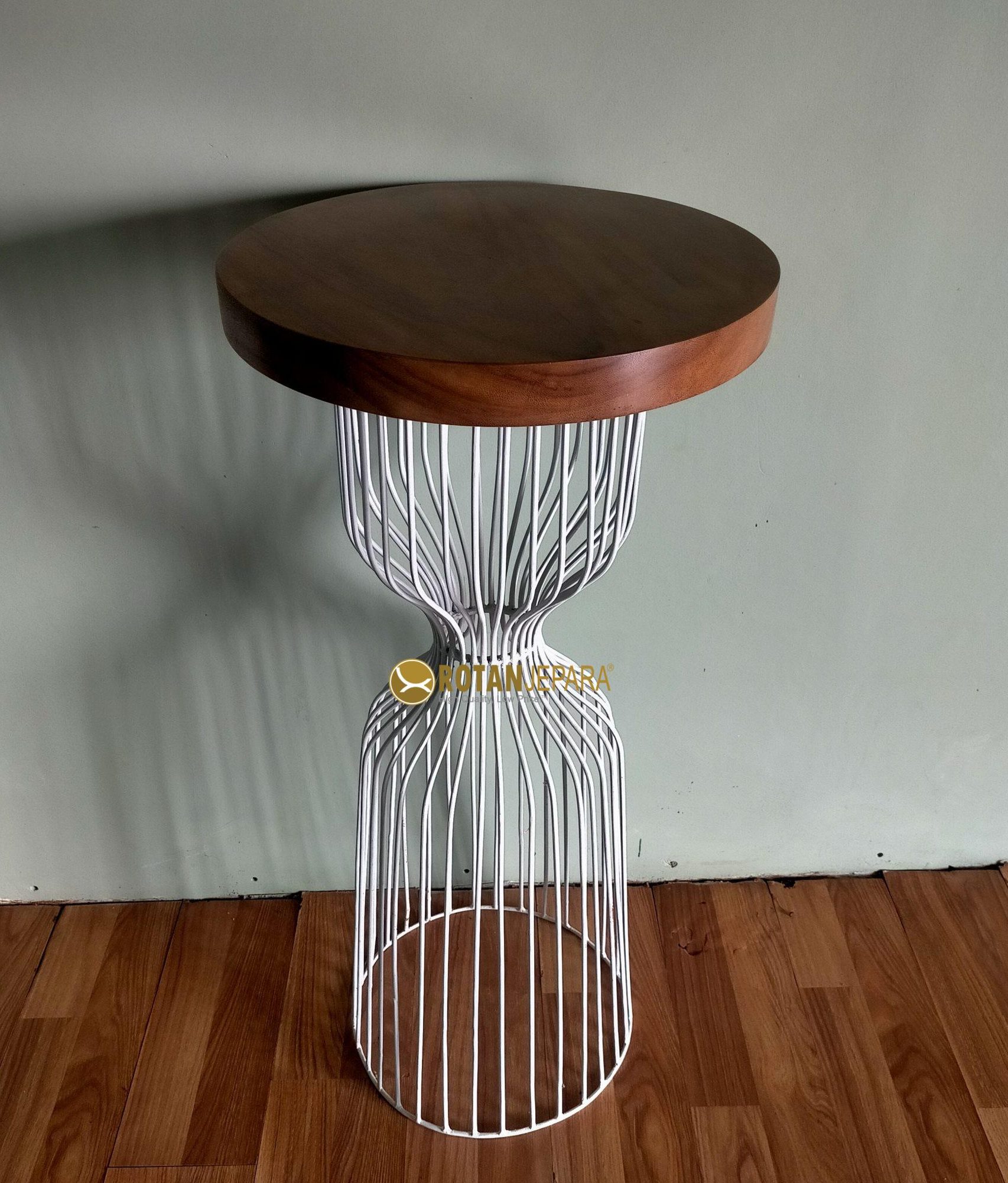 Nano Bar Stool Table For Cafe Hotel Luxurious Nano Bar Stool Table For Cafe Hotel Luxurious