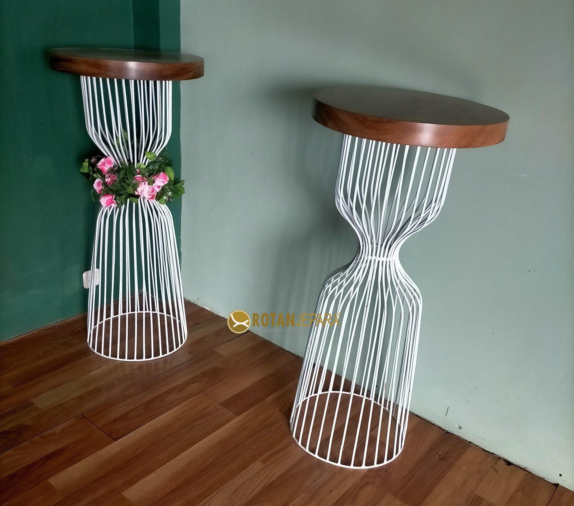 Nano Bar Stool Table For Cafe Hotel Nano Bar Stool Table For Cafe Hotel Luxurious