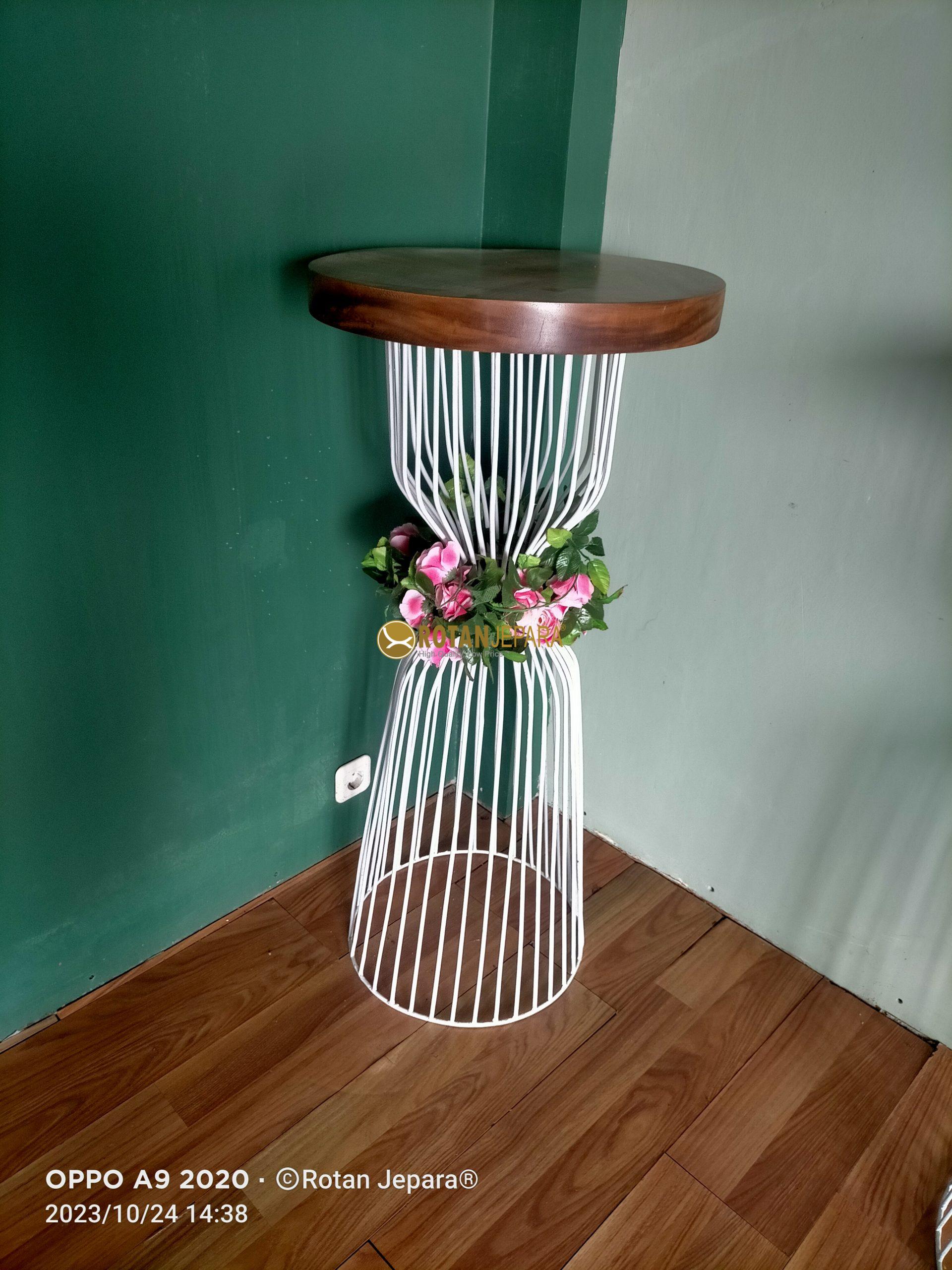 Nano Bar Stool Table For Cafe Pavilium Luxurious Nano Bar Stool Table For Cafe Hotel Luxurious