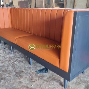 Oranjers Sofa Luxurious For Hotel Living Room