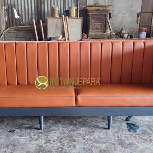 Oranjers Sofa Luxurious For Hotel Living Room