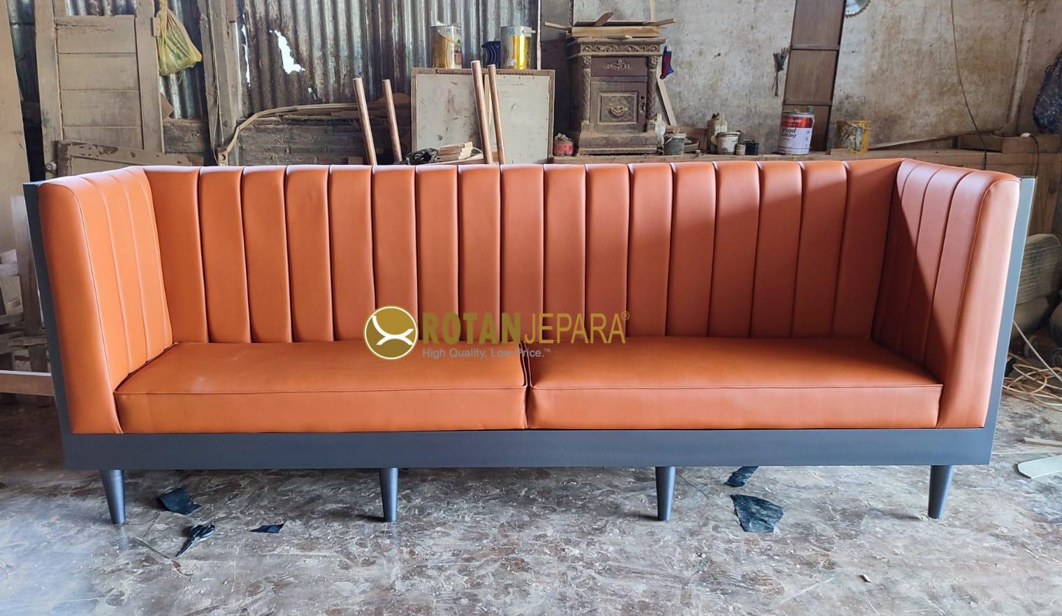 Oranjers Sofa Luxurious For Pavilium Living Room Oranjers Sofa Luxurious For Hotel Living Room