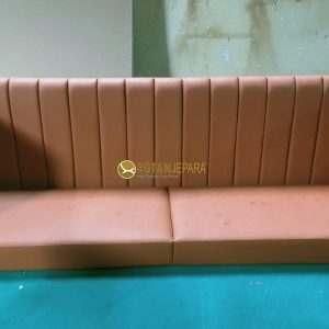 Oranjers Sofas Upholstered Luxurious For Resort Living Room