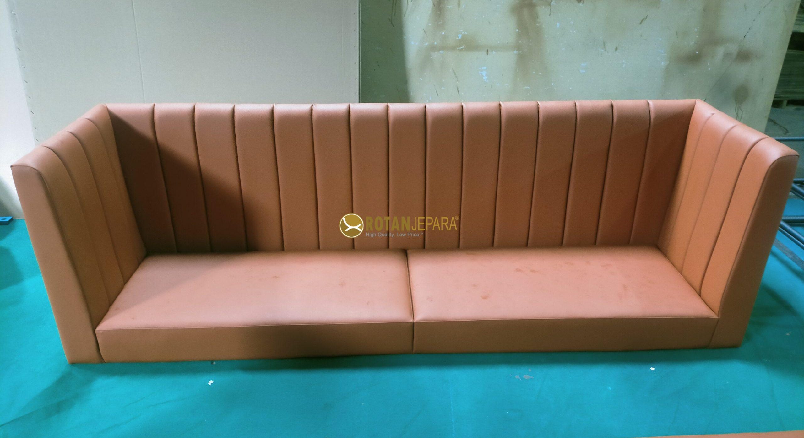 Oranjers Sofas Upholstered Luxurious For Resort Living Room Oranjers Sofas Upholstered Luxurious For Resort Living Room