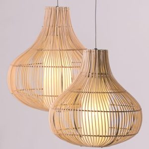 Pendant custom lighting manufacturer lamp home decor villa
