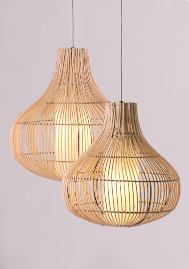 Pendant custom lighting manufacturer lamp home decor villa Pendant custom lighting manufacturer lamp home decor villa