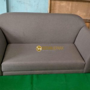 Ronaldho Sofa Indoor for Living Home Decor