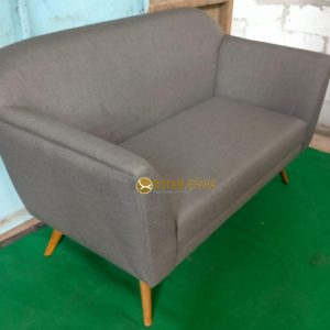 Ronaldho Sofa Indoor for Living Home Decor